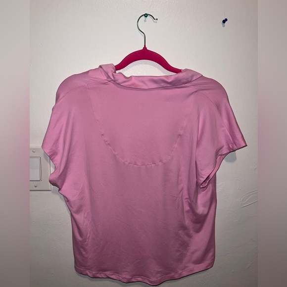 ‼️SOLD‼️NWT Women’s Hello Kitty 2- Piece Pajama set Size S - Picture 6 of 11